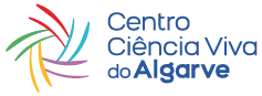 Centro Ciência Viva do Algarve