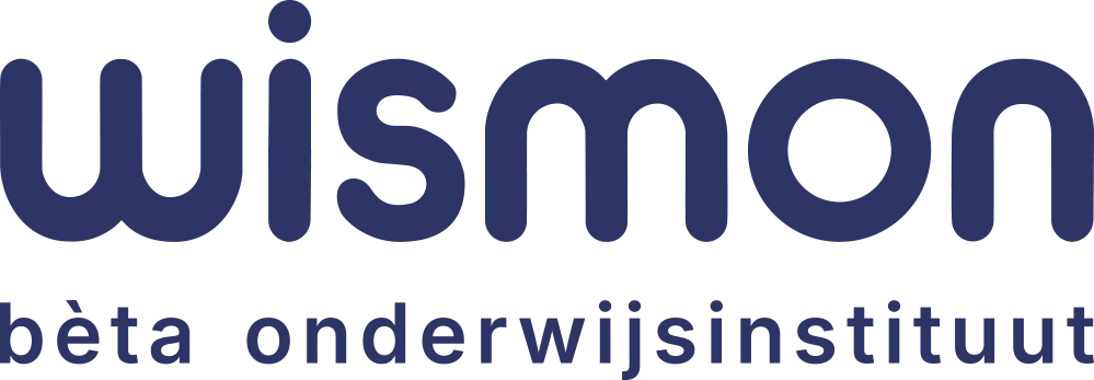 WisMon
