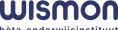 WisMon