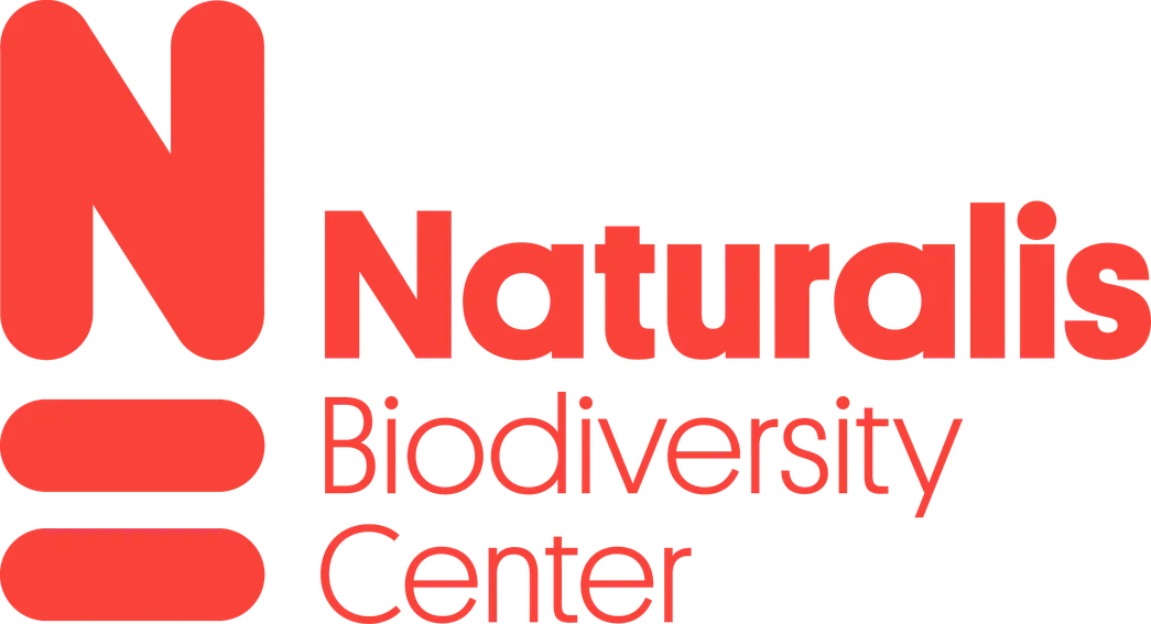 Naturalis