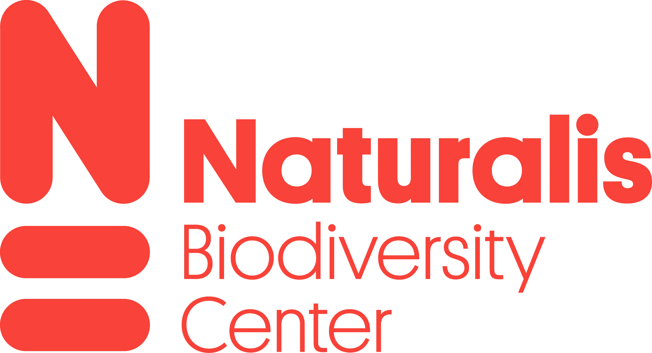 Naturalis Biodiversity Center